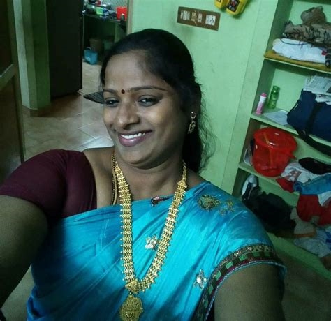 tamil malaysian chat nude